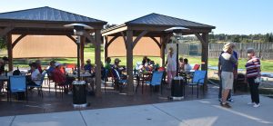 Bbvcc Birch Bay Village Golf Club – Play golf with more people!
