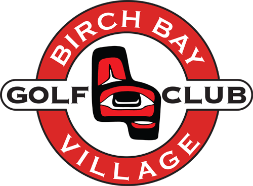 Birch Bay Village Golf Club
